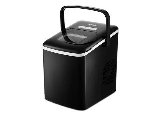 Льдогенераторы KITFORT КТ-1806